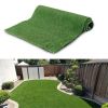 6ft x 10ftIdeal for Backyard, Garden, Lawn Landscape, Patio