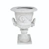 MGO GARDEN URN PLANTER