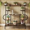 Plant Stand