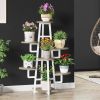 Plant Stand