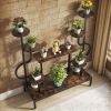 Plant Stand