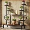 Plant Stand